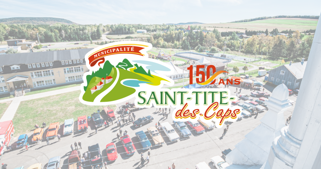 SaintTitedesCaps ImagineMJ