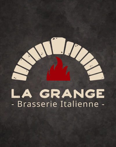 La Grange - Brasserie Italienne
